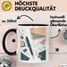 Schreibwaren Nerd Tasse Geschenk Lustige Geschenkidee Spruch Für Papier Liebhaber Trendation