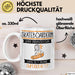 Skateboarderin Und Prinzessin Tasse Geschenk Für Eine Skateboarderin Geburtstag Was Ist Deine Superkraft Weiß Trendation