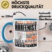 Harfenist Geschenk Tasse Lustige Geschenkdiee für einen Harfenist Geburtstag Ich Bin Harfenist Ich Kann Es Dir Erklären Aber Nicht Für Dich Verstehen Blau Trendation