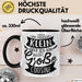 Große Cousine Tasse Geschenk Verkündung Ich Bin Vielleicht Klein Aber Ich Bin Bald Eine Große Cousine Geschenkidee Nachwuchs Trendation