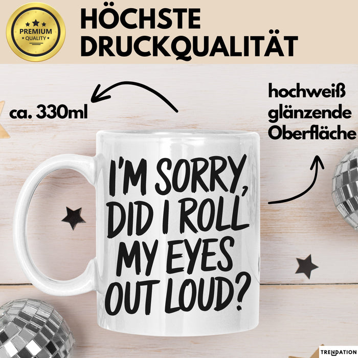 Weiß