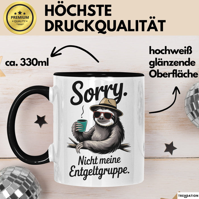 Schwarz