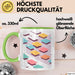 UX Designer Tasse Geschenk Lustige Geschenkidee Spruch Für User Experience Profis Grün Trendation