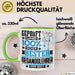 Gesangslehrer Geschenk Lustiger Spruch für Gesangslehrer Geschenkidee Bester Gesangslehrer Der Welt Grün Trendation