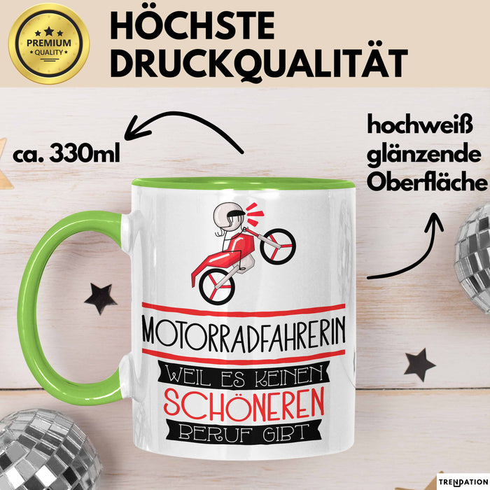Grün