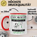 Studiomusikerin Und Prinzessin Tasse Geschenk Für Eine Studiomusikerin Geburtstag Was Ist Deine Superkraft Rot Trendation