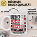 Weinsammler Geschenk Lustiger Spruch für Weinsammler Geschenkidee Bester Weinsammler Der Welt Weiß Trendation