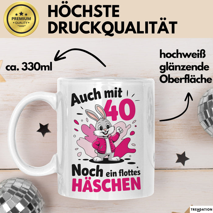 Weiß