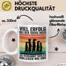 Office Arbeitskollege Tasse Geschenk Lustige Geschenkidee Spruch Viel Erfolg Bei Der Suche Nach So Verdammt Collen Kollegen Wie Uns Weiß Trendation