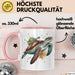 Schildkröte Tierliebhaber Tasse Geschenk Lustige Geschenkidee Spruch Trendation