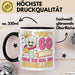 60. Geburtstag Tasse Geschenk Vor 60 Jahren War Ich Mal Die Schnellste Geschenkidee Frauen Mutter Oma Trendation