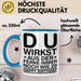Geburtstagsfeier Sarkasmus Tasse Geschenk Lustige Geschenkidee Spruch Du Wirkst Aus Der Ferne Immer Noch Wie 29 Happy Birthday Blau Trendation