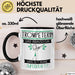 Trompeterin Und Prinzessin Tasse Geschenk Für Eine Trompeterin Geburtstag Was Ist Deine Superkraft Trendation