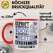 Stiefenkel Geschenk Lustiger Spruch für Stiefenkel Geschenkidee Bester Stiefenkel Der Welt Rot Trendation
