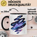 Klarträumer Tasse Geschenkidee für Traum Entdecker Trendation