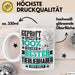 Tierliebhaber Geschenk Lustiger Spruch für Tierliebhaber Geschenkidee Bester Tierliebhaber Der Welt Weiß Trendation