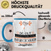 Naturfotografin Geschenk Tasse So Gut Kann Nur Eine Naturfotografin Aussehen Geschenkidee Geburtstag Weihnachten Lustig Trendation