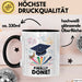 Abschluss Tasse Geschenk Lustige Geschenkidee Spruch Für Neue Absolventen Trendation