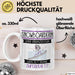 Snowboarderin Und Prinzessin Tasse Geschenk Für Eine Snowboarderin Geburtstag Was Ist Deine Superkraft Weiß Trendation
