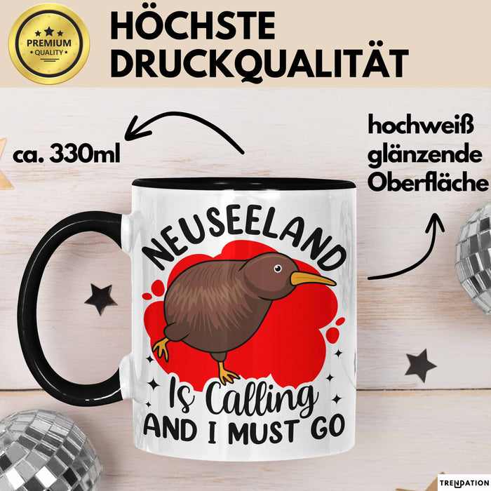 Schwarz