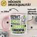 Uropa Geschenk Lustiger Spruch für Uropa Geschenkidee Bester Uropa Der Welt Rosa Trendation