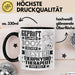 Tierphysiotherapeut Geschenk Lustiger Spruch für Tierphysiotherapeut Geschenkidee Bester Tierphysiotherapeut Der Welt Schwarz Trendation