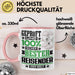 Reisender Geschenk Lustiger Spruch für Reisender Geschenkidee Bester Reisender Der Welt Rosa Trendation