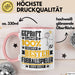 Fußballspieler Geschenk Lustiger Spruch für Fußballspieler Geschenkidee Bester Fußballspieler Der Welt Rosa Trendation