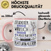 Naturmalerin Tasse Lustiges Geschenk Studieren Kann Wirklich Jeder Nur Die Besten Werden Naturmalerin Rosa Trendation