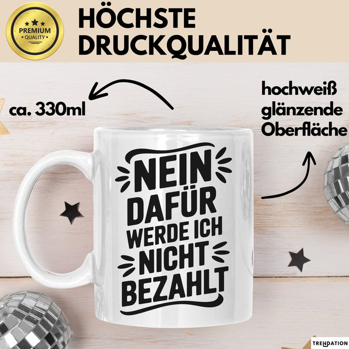 Weiß