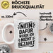 Weiß