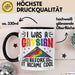 Asiate Schwul Tasse Geschenk I Was Gaysian Before It Became Cool Geschenkidee Lgbtq Gay Lesbian Becher Trendation