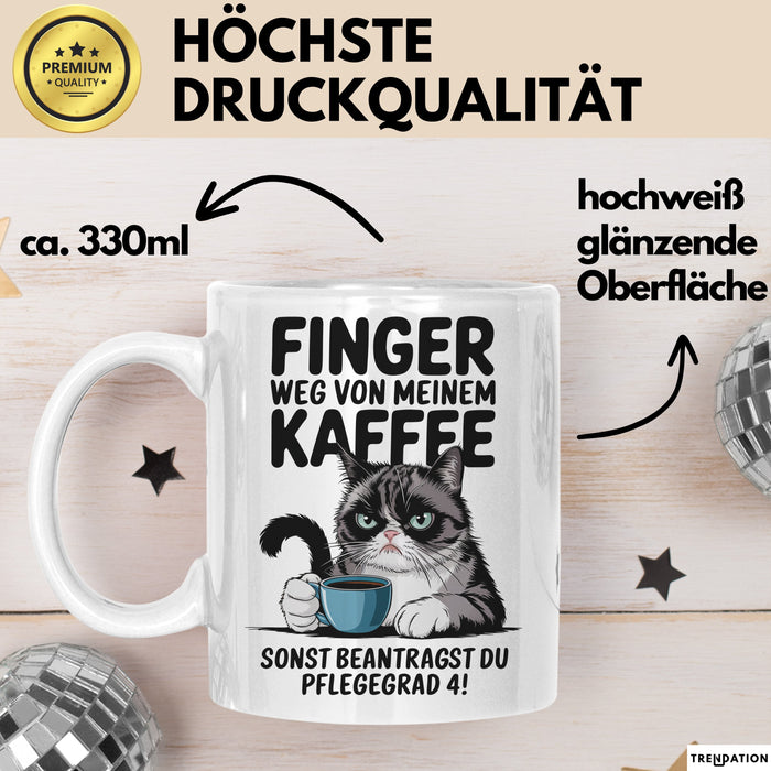 Weiß