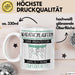 Marathonläuferin Und Prinzessin Tasse Geschenk Für Eine Marathonläuferin Geburtstag Was Ist Deine Superkraft Weiß Trendation