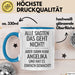 Angelika Tasse Geschenk Alle Sagten Das Geht Nicht Aber Dann Kam Angelika Und Hat Es Einfach Gemacht Geschenkidee Becher mit Name Blau Trendation