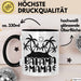 Bahama Mama Tasse Geschenk Bahamas Geschenkidee Urlaub Becher Trendation