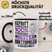 Brettspieler Geschenk Lustiger Spruch für Brettspieler Geschenkidee Bester Brettspieler Der Welt Schwarz Trendation