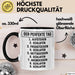 Schlafmütze Tasse Geschenk Der Perfekte Tag Geschenkidee Naps Mittagsschlaf Trendation