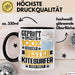 Kitesurfer Geschenk Lustiger Spruch für Kitesurfer Geschenkidee Bester Kitesurfer Der Welt Schwarz Trendation