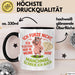 Schweinebauer Schweine Tier Tasse Geschenk Lustige Geschenkidee Spruch Ich Furze Nicht Ich Flüstere Nur In Meine Hose Trendation