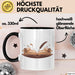 Historiker Tasse Geschenk Lustige Geschenkidee Spruch Für Geschichts Liebhaber Trendation