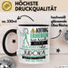 Judoka Tasse Geschenk Lustiger Spruch Bitte Erheben Sie Sich Seine Majestät Die Judoka Betritt Den Raum Schwarz Trendation