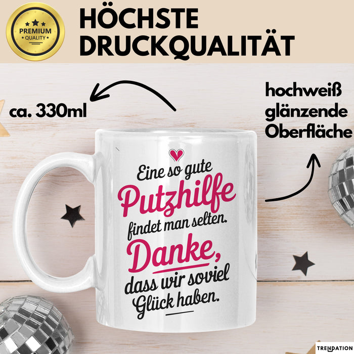 Weiß