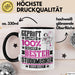 Studiomusiker Geschenk Lustiger Spruch für Studiomusiker Geschenkidee Bester Studiomusiker Der Welt Schwarz Trendation