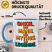 Onkel Sarkastisch Sarkasmus Tasse Geschenk Lustige Geschenkidee Spruch Onkel Der Mann Der Mythos Die Legende Blau Trendation