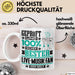 Live-Musik-Fan Geschenk Lustiger Spruch für Live-Musik-Fan Geschenkidee Bester Live-Musik-Fan Der Welt Weiß Trendation