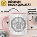 Schildkröte Tierliebhaber Tasse Geschenk Lustige Geschenkidee Spruch Schildkröte Orca Delfin Rosa Trendation