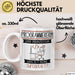 Programmiererin Und Prinzessin Tasse Geschenk Für Eine Programmiererin Geburtstag Was Ist Deine Superkraft Weiß Trendation
