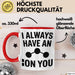 Chemiker Chemielehrer Tasse Geschenk Lustige Geschenkidee Spruch Ich Habe Immer Ein Ion Auf Dich Rot Trendation