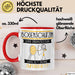 Bogenschützin Und Prinzessin Tasse Geschenk Für Eine Bogenschützin Geburtstag Was Ist Deine Superkraft Rot Trendation
